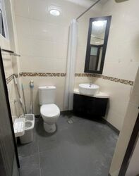 EiS Residences (D15), Apartment #630434401